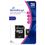 MediaRange MicroSDHC Classe 10