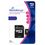 MediaRange MicroSDXC Classe 10