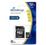 MediaRange MicroSDXC UHS-I Classe 10