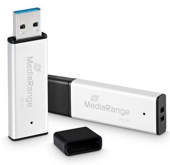 MediaRange MR1903
