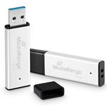 MediaRange MR1903