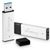 MediaRange MR1903