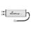 MediaRange MR918 128GB