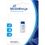 MediaRange Premium Alkaline A23