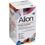 Medibase Alion Omega3 Capsule
