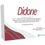 Medibase Didone Capsule