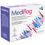 Medibase Mediflog Bustine