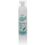 Medica Donnadet Mousse Detergente