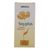 Medica Sas Soyplus Crema Vaginale