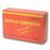Medica Soyplus Compresse