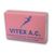 Medica Vitex AC Capsule