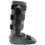 Medical Brace MB6002 Tutore Walker Fisso