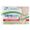 Medical Pharma Chitosano Special Action Compresse