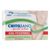 Medical Pharma Chitosano Special Action Compresse