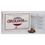 Medical Pharma Circolaven Plus