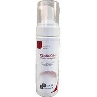Medical Solutions Clarogin Mousse Detergente