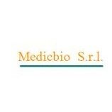 Medicbio Delisol Olio Spray