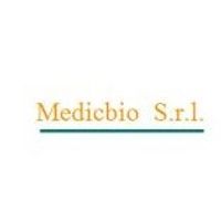 Medicbio Delisol Olio Spray