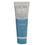 Medicbio Gicar Crema