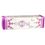 Medicbio Glicomed Gel