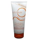 Medicbio Goldsun Latte Solare