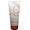 Medicbio Goldsun Latte Solare
