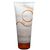 Medicbio Goldsun Latte Solare