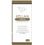 Medicbio Kellan Crema Ipomelanosi