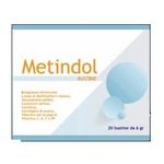 Medicbio Metindol Bustine