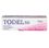 Medicbio Todel 50 Crema Dermolevigante Esfoliante