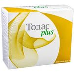 Medicbio Tonac Plus Bustine