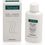 Medichem Serimed Siero-Shampoo Idratante Emolliente