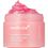 Medicube Collagen Jelly Crema Rassodante