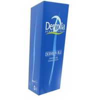 Medifarma Dermilia Blu Collutorio