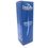 Medifarma Dermilia Blu Collutorio Spray