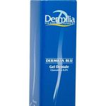 Medifarma Dermilia Blu Gel Dentale
