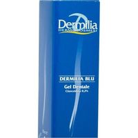 Medifarma Dermilia Blu Gel Dentale