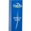 Medifarma Dermilia Blu Gel Dentale