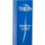 Medifarma Dermilia Blu Gel Dentale