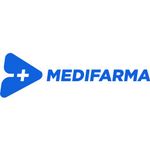 Medifarma Dermilia Oral Protection Collutorio
