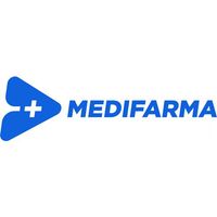 Medifarma Dermilia Oral Protection Collutorio