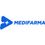 Medifarma Dermilia Oral Protection Collutorio