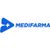 Medifarma Dermilia Oral Protection Collutorio
