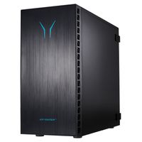 Medion ERAZER Recon P20