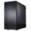Medion ERAZER Recon P20