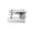 Medion MD 16661