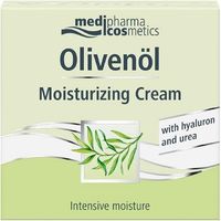 Medipharma Olivenol Crema Idratante