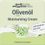 Medipharma Olivenol Crema Idratante