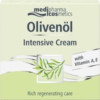 Medipharma Olivenol Crema Intensive