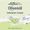 Medipharma Olivenol Crema Intensive